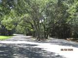 315 Gramercy Plantation Blvd - Photo 16