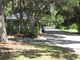 315 Gramercy Plantation Blvd - Photo 17