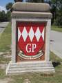 315 Gramercy Plantation Blvd - Photo 18
