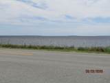 315 Gramercy Plantation Blvd - Photo 19