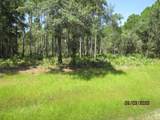 315 Gramercy Plantation Blvd - Photo 2