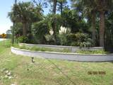 315 Gramercy Plantation Blvd - Photo 20