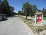 315 Gramercy Plantation Blvd - Photo 21