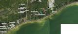 315 Gramercy Plantation Blvd - Photo 22
