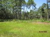 315 Gramercy Plantation Blvd - Photo 3