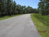 315 Gramercy Plantation Blvd - Photo 4