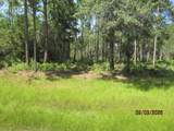 315 Gramercy Plantation Blvd - Photo 5