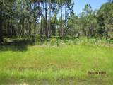 315 Gramercy Plantation Blvd - Photo 6