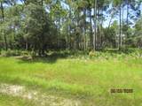 315 Gramercy Plantation Blvd - Photo 7