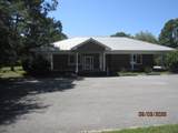 315 Gramercy Plantation Blvd - Photo 8
