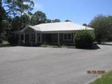 315 Gramercy Plantation Blvd - Photo 9