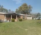 365 Jehu Rd - Photo 1
