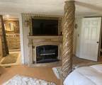 365 Jehu Rd - Photo 10