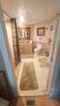 365 Jehu Rd - Photo 11