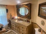 365 Jehu Rd - Photo 12