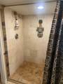 365 Jehu Rd - Photo 13