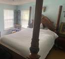 365 Jehu Rd - Photo 14