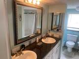 365 Jehu Rd - Photo 15