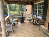 365 Jehu Rd - Photo 16