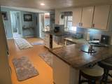 365 Jehu Rd - Photo 2