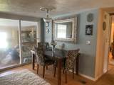 365 Jehu Rd - Photo 4
