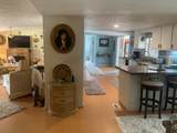 365 Jehu Rd - Photo 5