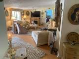365 Jehu Rd - Photo 7
