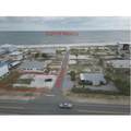 101 S 29th St - Photo 1