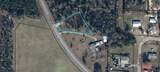 703 W River Rd - Photo 10