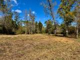 703 W River Rd - Photo 2