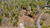 703 W River Rd - Photo 5