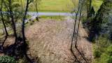 703 W River Rd - Photo 7