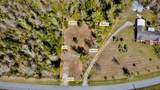 703 W River Rd - Photo 8