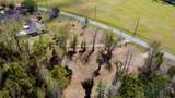 703 W River Rd - Photo 9