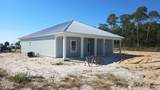 1703 St George's Ct - Photo 10