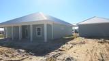 1703 St George's Ct - Photo 11
