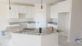 1703 St George's Ct - Photo 12