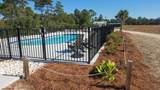 1703 St George's Ct - Photo 15