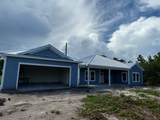 1703 St George's Ct - Photo 3