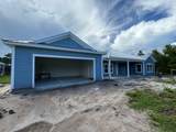 1703 St George's Ct - Photo 4