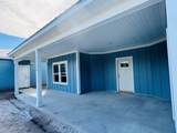 1703 St George's Ct - Photo 5