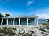 1703 St George's Ct - Photo 6