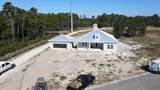1703 St George's Ct - Photo 7