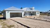 1703 St George's Ct - Photo 8
