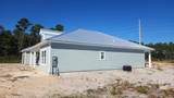1703 St George's Ct - Photo 9