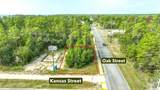 166 Kansas St - Photo 1