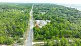 166 Kansas St - Photo 3