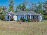 330 Tillis Ln - Photo 1