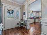 330 Tillis Ln - Photo 10