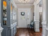 330 Tillis Ln - Photo 11